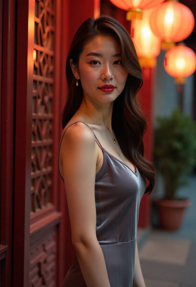 雨季合租计划