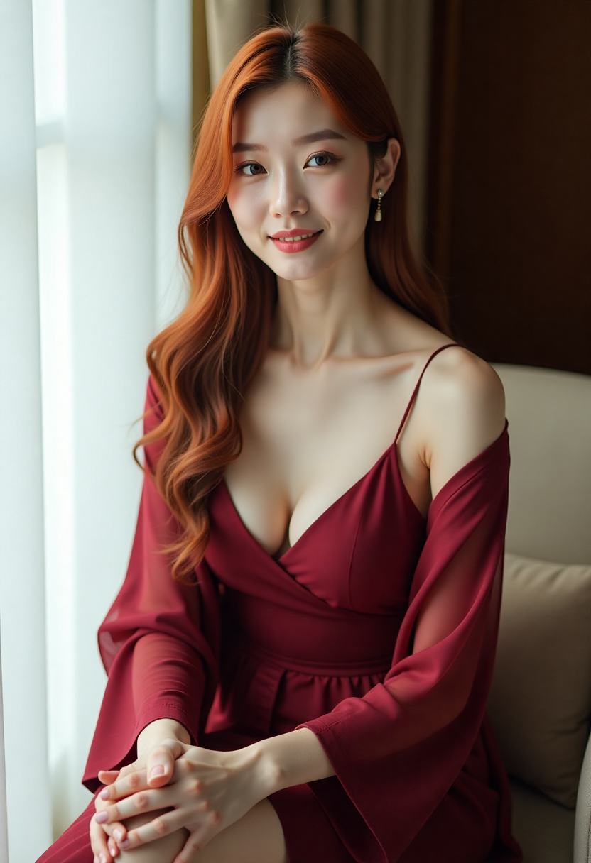 爸爸学做饭