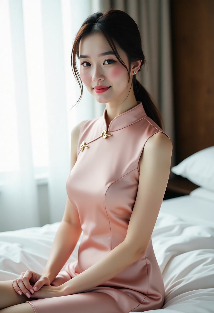 周末市集