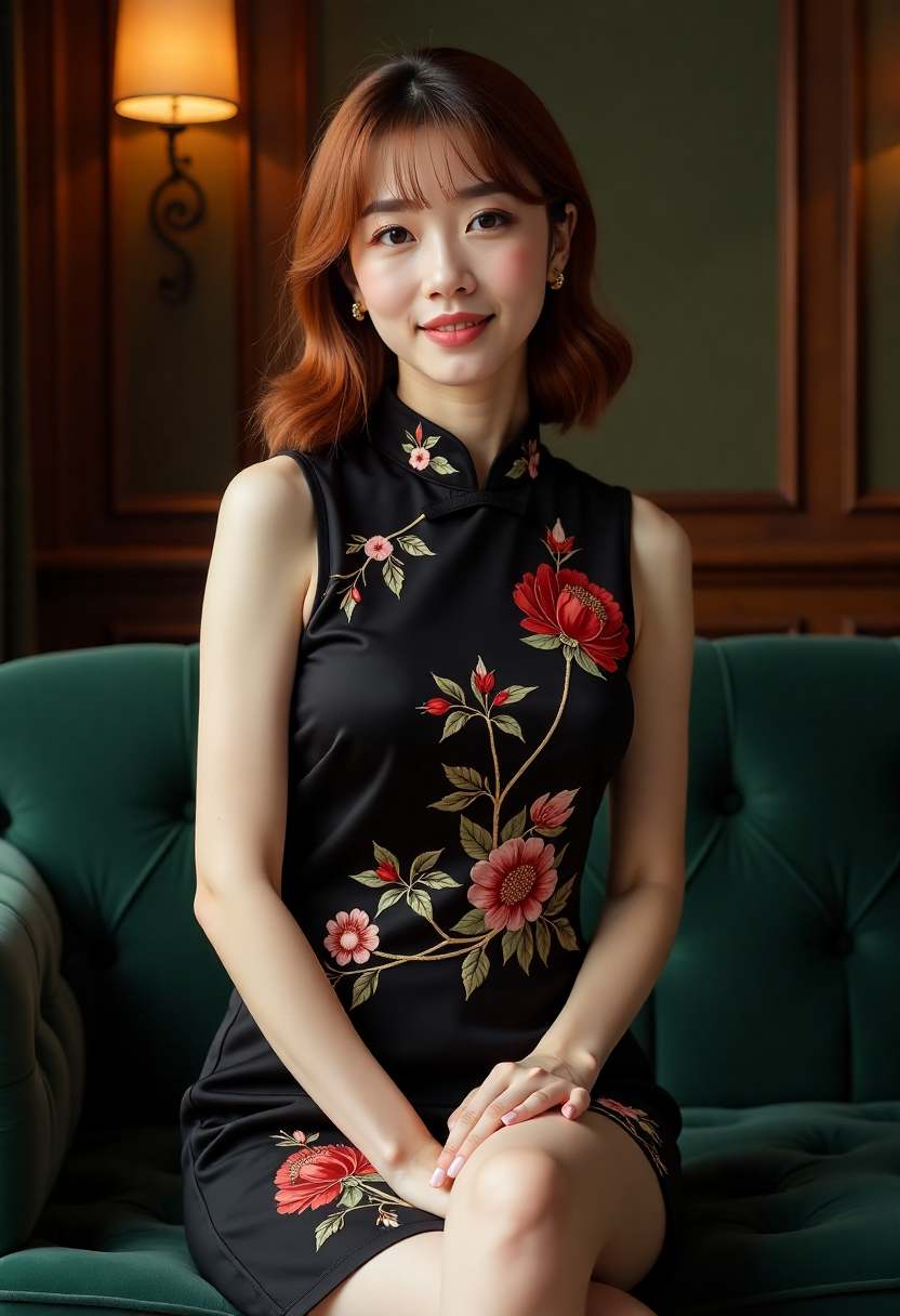 把椅子搬到楼下